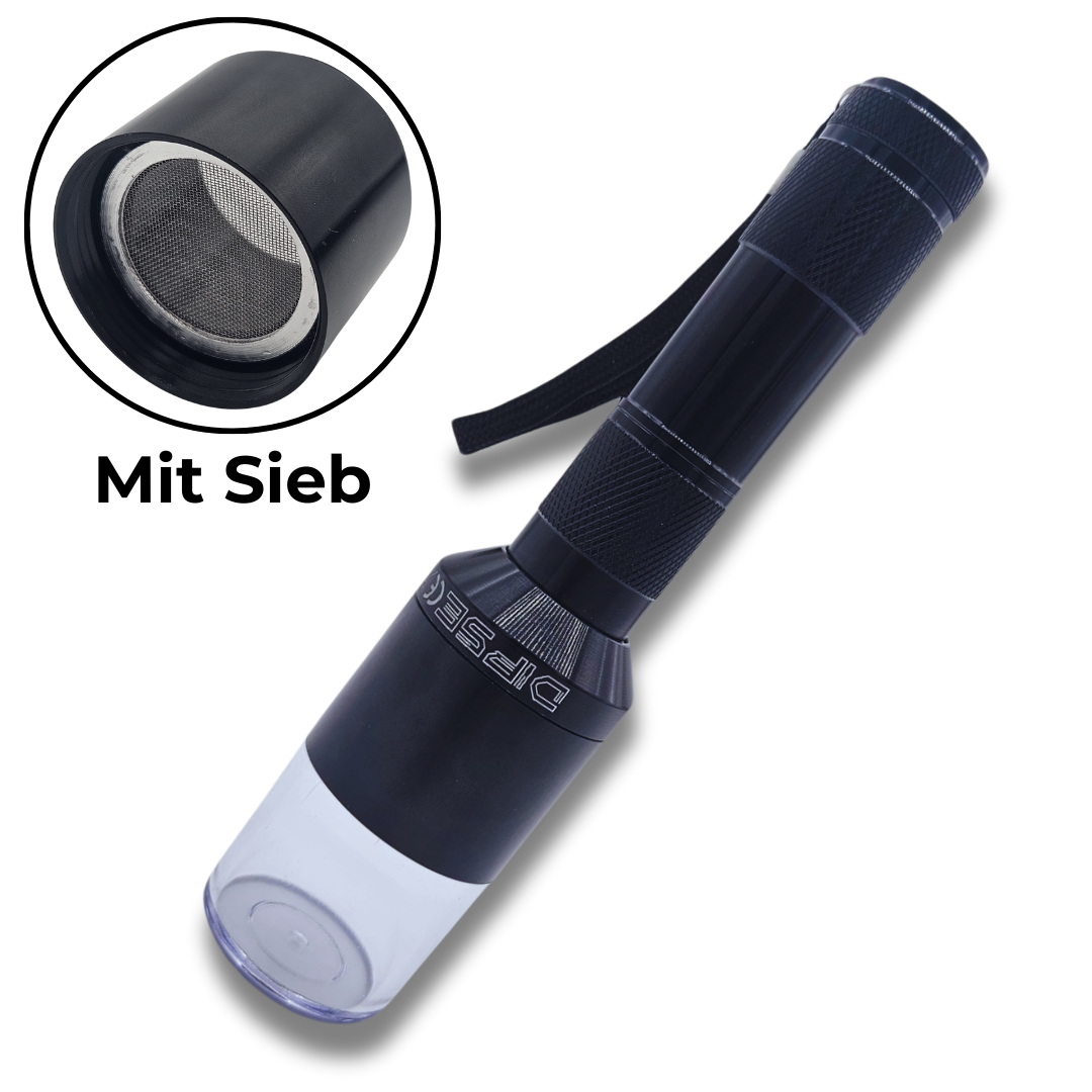 Electric Metal Grinder