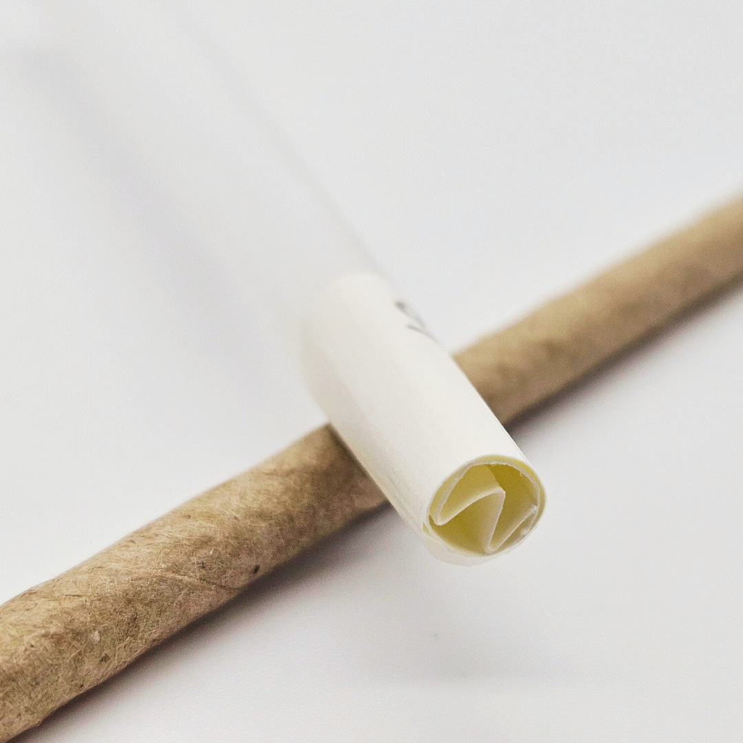 The Original Cones King Size – 32 vorgerollte Hülsen