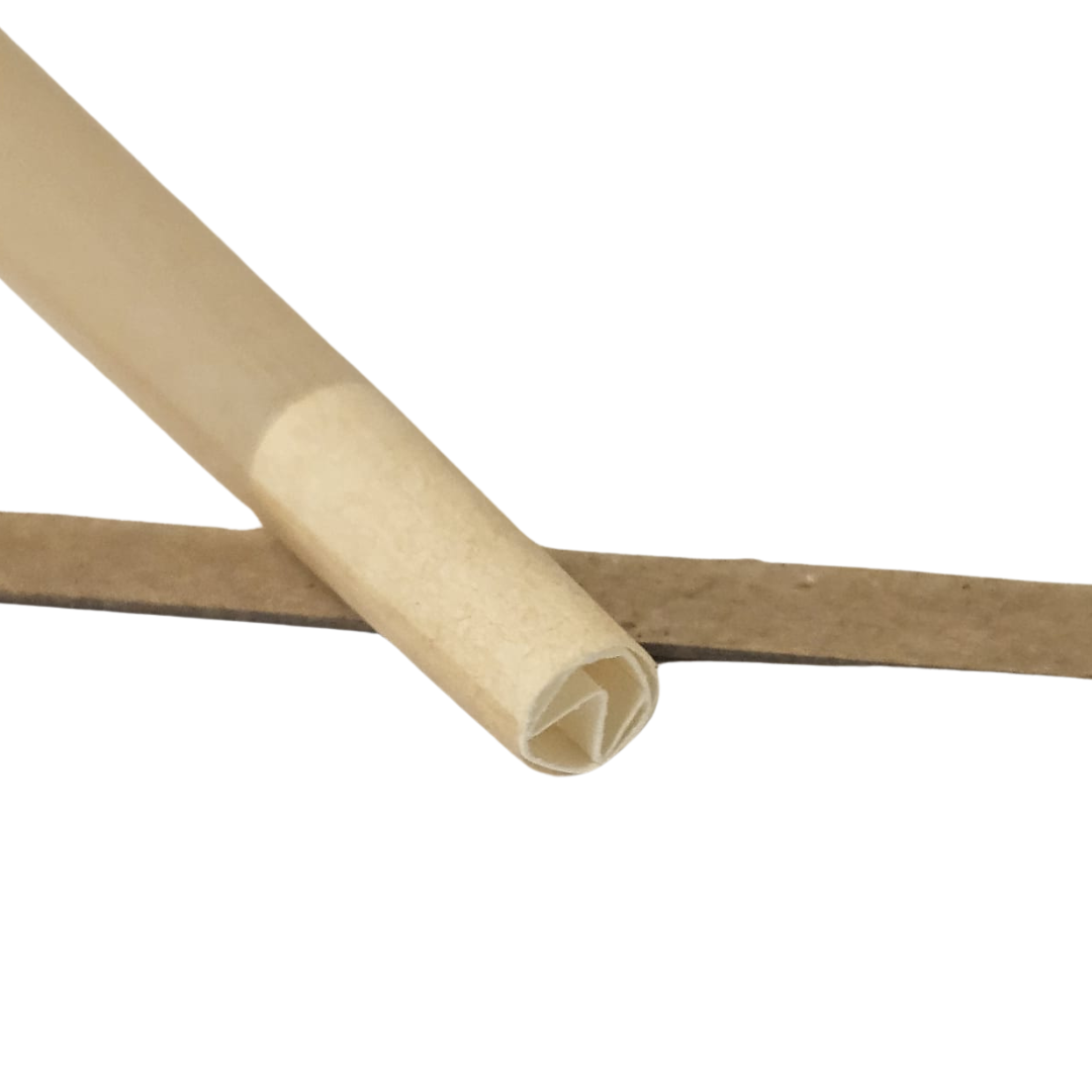 The Original Cones 1000 Stück vorgerollte Hülsen