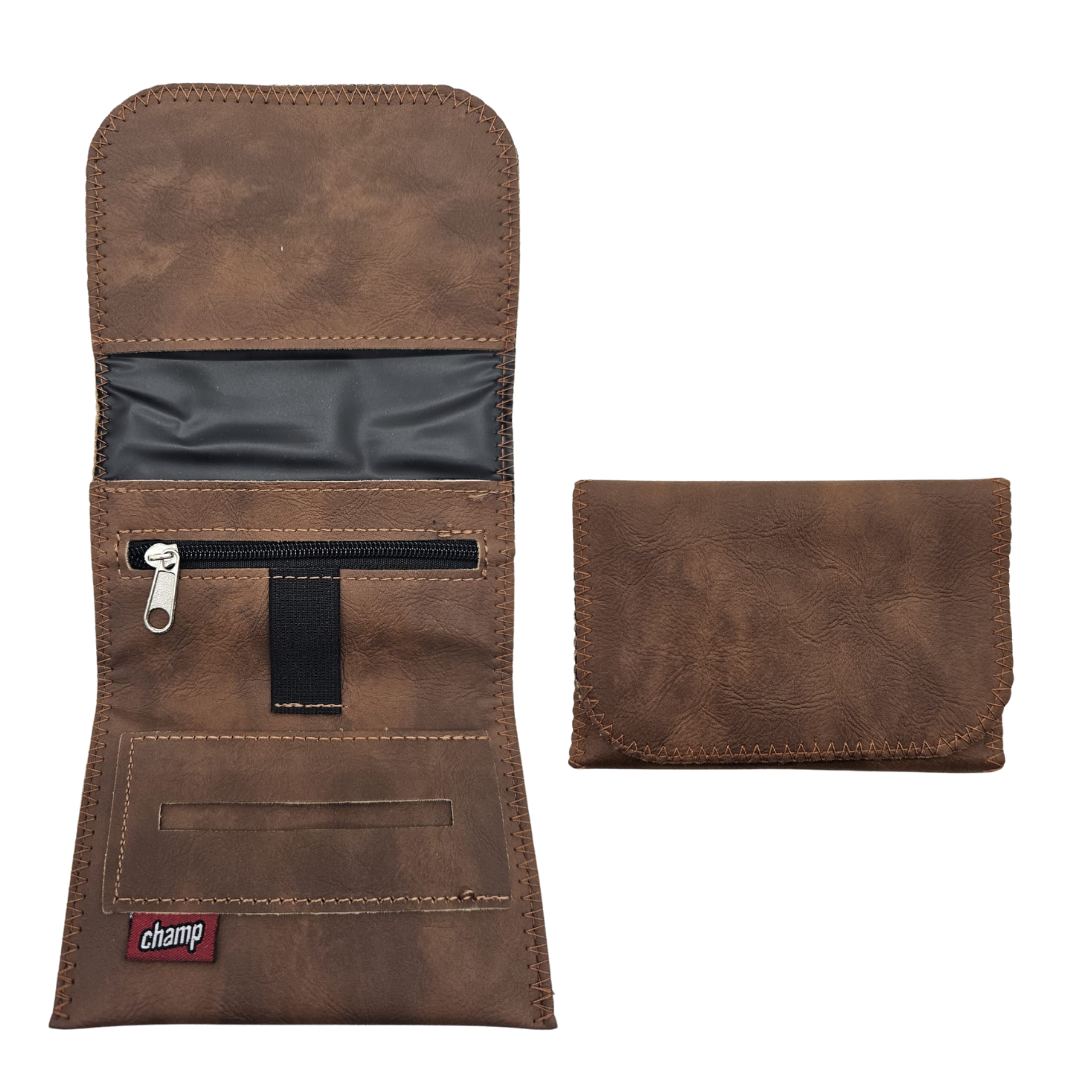 Champ Mini Tabakbeutel