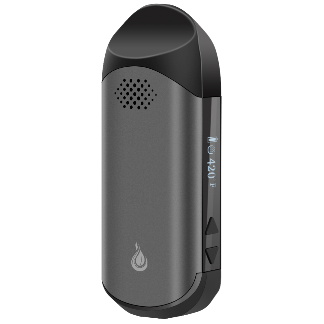 Flowermate CAP PRO Vaporizer
