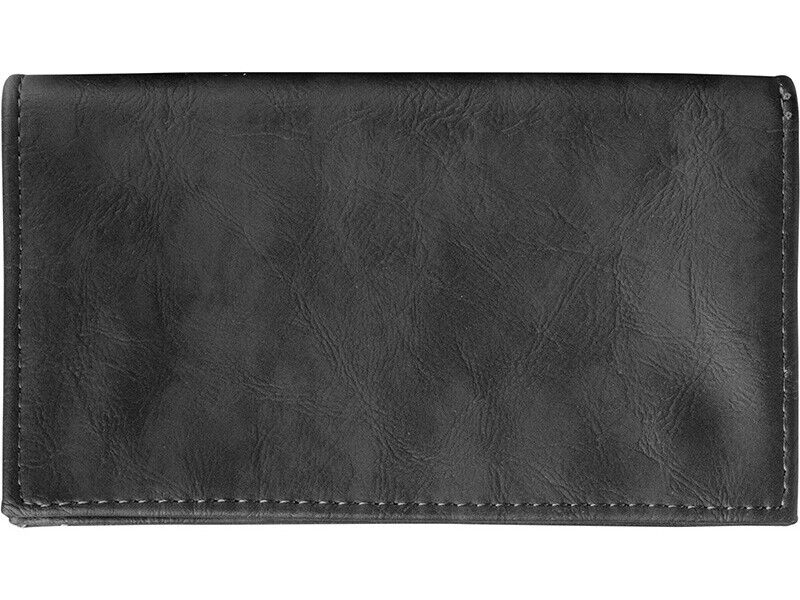Zorr tobacco pouch