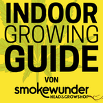 Ein grober Leitfaden für den erfolgreichen Indoor-Grow