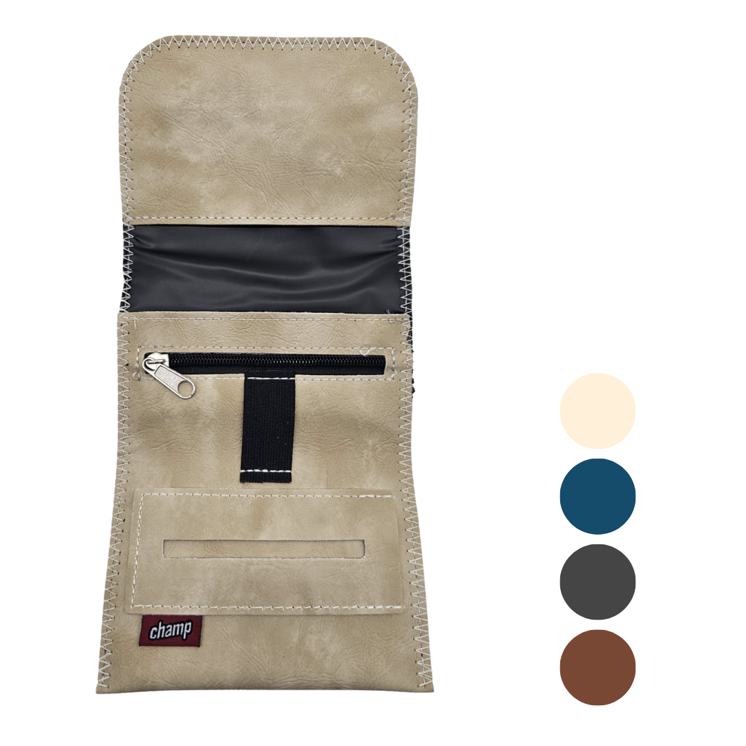 Champ Mini Tabakbeutel