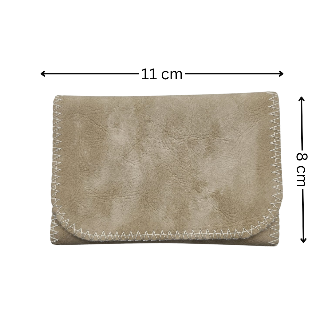 Champ Mini Tabakbeutel