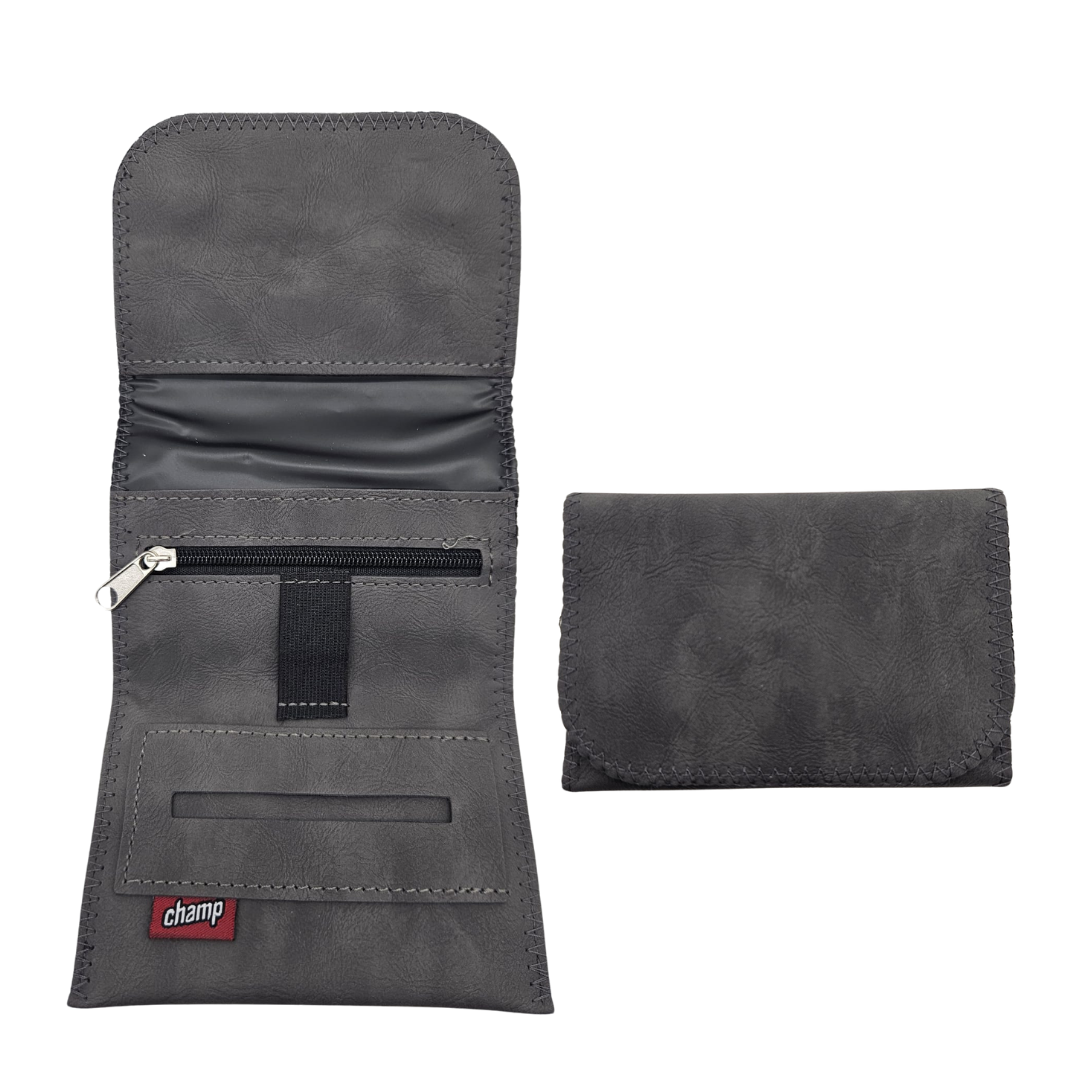 Champ Mini Tabakbeutel