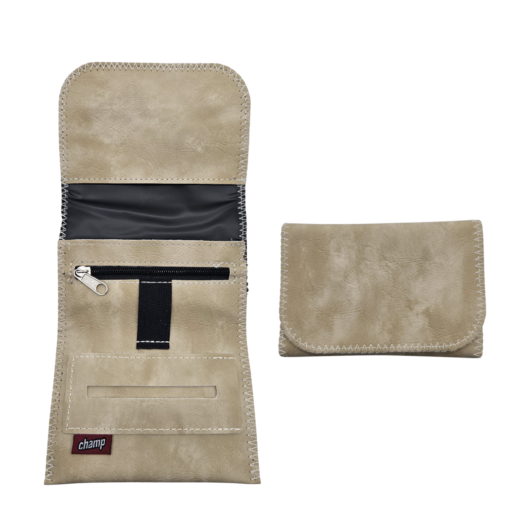 Champ Mini Tabakbeutel