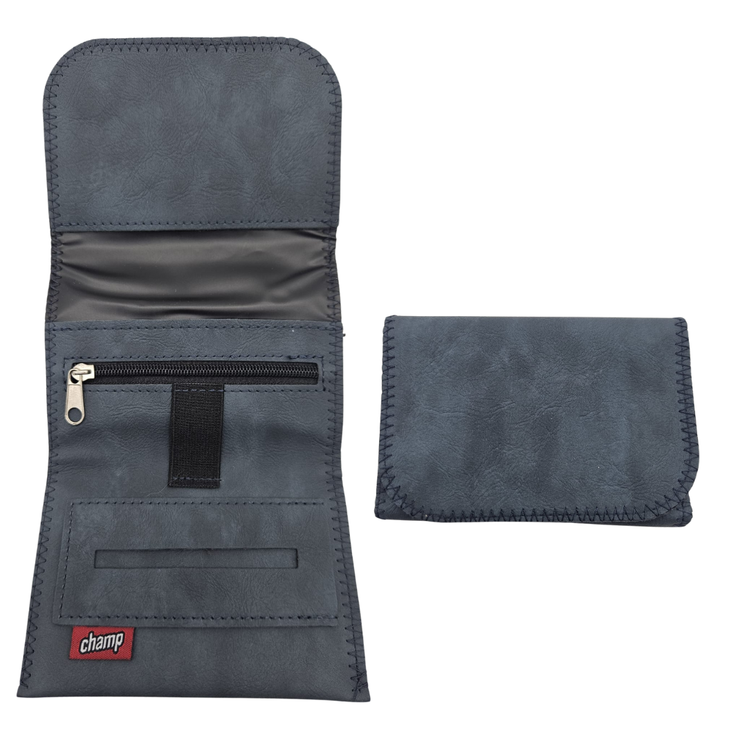 Champ Mini Tabakbeutel