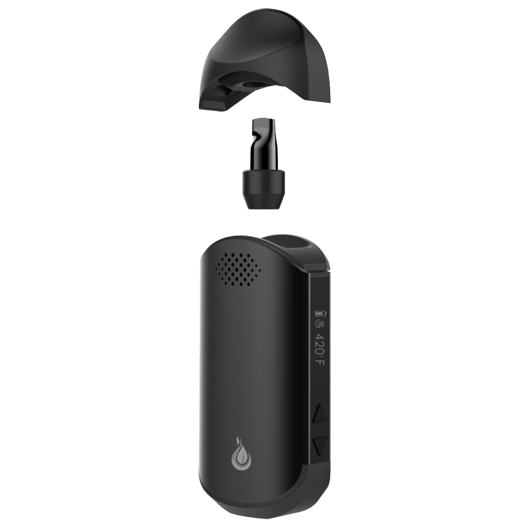 Flowermate CAP PRO Vaporizer