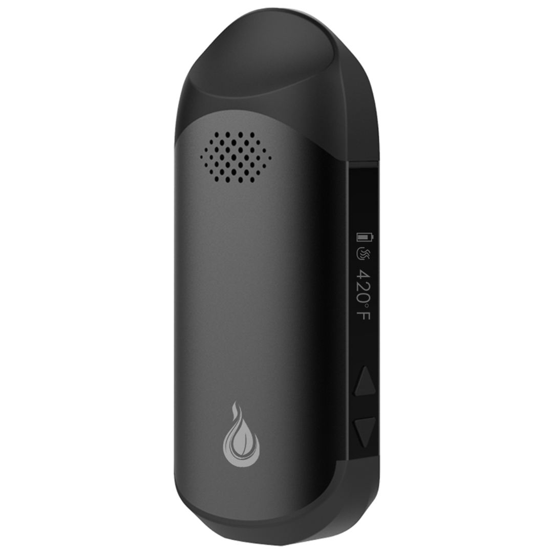 Flowermate CAP PRO Vaporizer