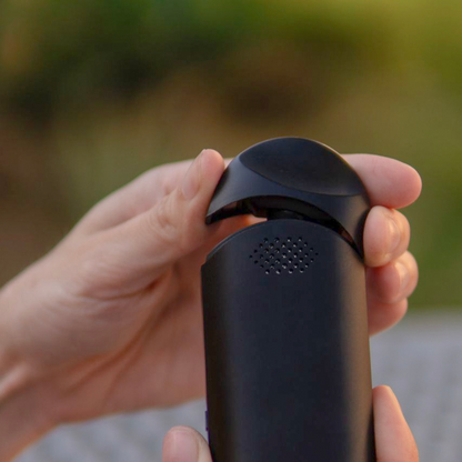 Flowermate CAP PRO Vaporizer